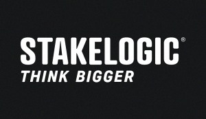 Stakelogic